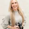Stefanie McDonough