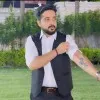 Shashank Tyagi