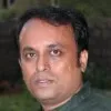 Chandrashekar Pawar