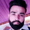 Rankit Gera