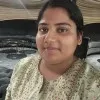 Prerna Kumari