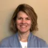 Laura Harrington