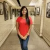 Yuva Sankari