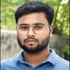 MD Risher Ali