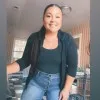 Kayla Sample