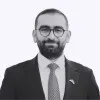 Ahmed Fakhree
