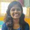 Shanthi Priya