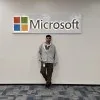 Sandeep Rathod