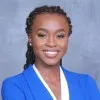 Vanessa Idigbe