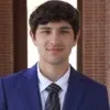 Alexander DeAguiar
