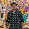 SreeHarsha Moppe