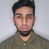 Muhammad Fahad