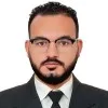 hossam kamel