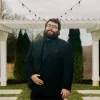Josh Acton