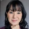 Juliana de Yanaguizawa Lucena