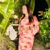 Shweta Sharma