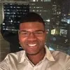 Odarian Jones