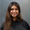Aida Tovar