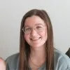 Cassie Weddle