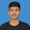 Sanjoy Ghosh