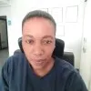 Nomsa Monareng