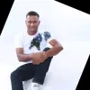 Niel Naidoo