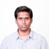 Dr Ing Manish Kumar Sinha