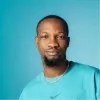 Joseph Kayode