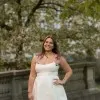 Grace Papscoe