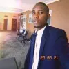 Allan Kirya