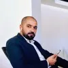 Muhammad Javid