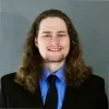 Trevor Gordanier