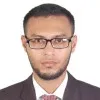 Faisal Ahmed