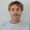 Patrick Johnston