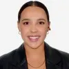 Estebana Hinojosa