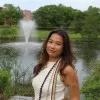 Hanah Chow