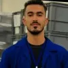 Taoufik Errabbane