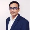 Mangesh Sarwade
