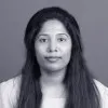 Randula Ramanayake