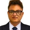 Nisheet Singh