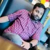 VIKRAM SINGH