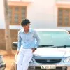 Muhammed Salih
