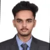 Raghavendra