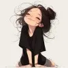 Helen Shi