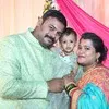 Sameer Sayyad