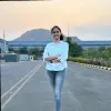 Rinku Patil