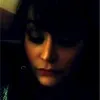 Stacey Heaton