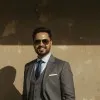 Bharat Kanegavkar