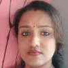 Ramya Pradeep