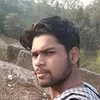 Parthasarathi Swain